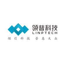 领普科技/Linptech