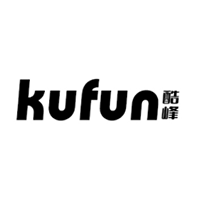 酷峰/kufun