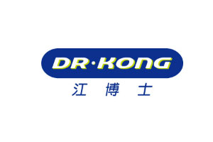 江博士箱包