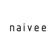 纳薇/NAIVEE