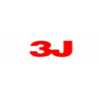 3J