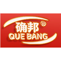 确邦