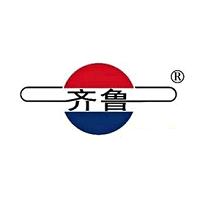 一鸣