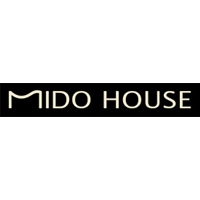 铭都/MIDOHOUSE