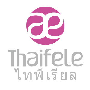 Thaifele家纺