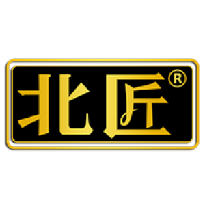 北匠
