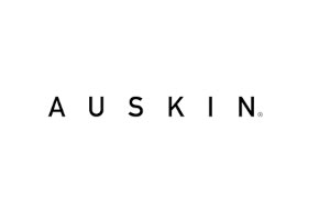 AUSKIN