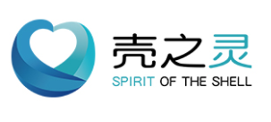 壳之灵