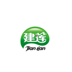 建莲