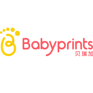 Babyprints童装
