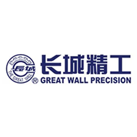 长城精工