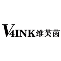 维芙茵/V4INK