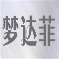 梦达菲/MOTAFE