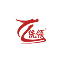 统领