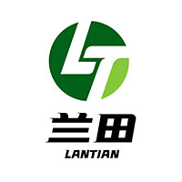 兰田