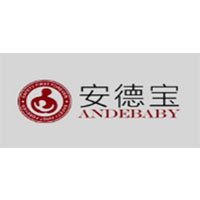 安德宝/ANDEBABY