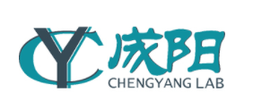 成阳