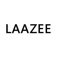 laazee