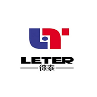 徕泰/LETER