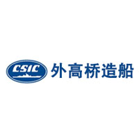 外高桥造船