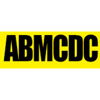 爱保/ABMCDC
