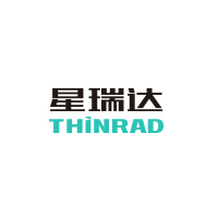 星瑞达/THINRAD
