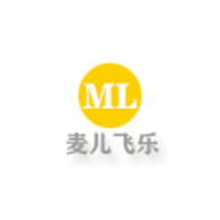 麦儿飞乐