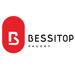 Bessitop