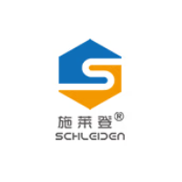 施莱登