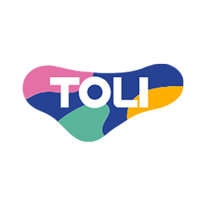 TOLI