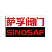 萨孚/SINOSAF