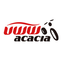 ACACIA