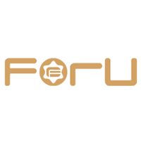 芙儿优/ForU