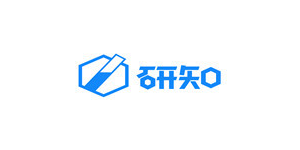 研知