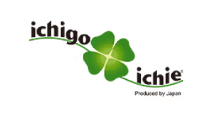 一期一会/ichigo ichie