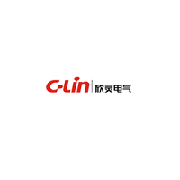 欣灵/CLIN