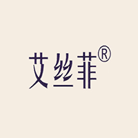 艾丝菲