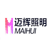 迈辉