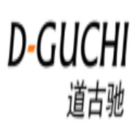 道古驰
