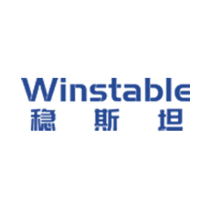 稳斯坦个防