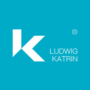 LK