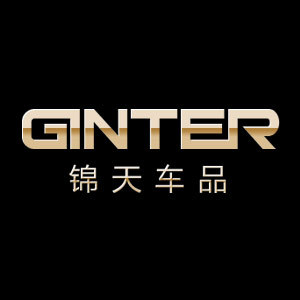 锦天