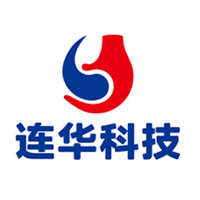 连华科技