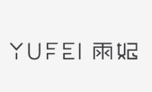 雨妃