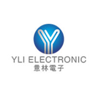 意林电子