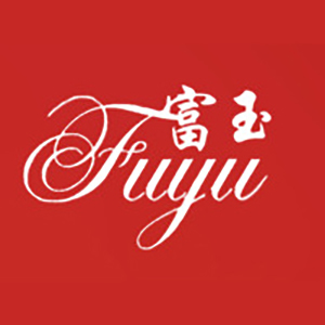 富玉/fuyu