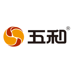 五和