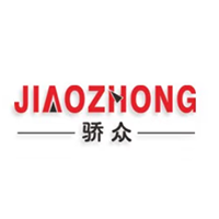 骄众