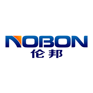 伦邦/NOBON