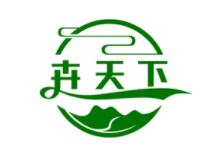 卉天下